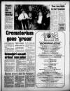 Torbay Express and South Devon Echo Wednesday 18 February 1998 Page 9