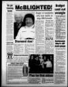Torbay Express and South Devon Echo Wednesday 18 February 1998 Page 10