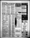 Torbay Express and South Devon Echo Wednesday 18 February 1998 Page 13