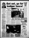 Torbay Express and South Devon Echo Wednesday 18 February 1998 Page 17