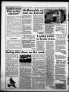 Torbay Express and South Devon Echo Wednesday 18 February 1998 Page 18