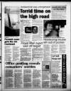 Torbay Express and South Devon Echo Wednesday 18 February 1998 Page 19