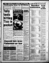 Torbay Express and South Devon Echo Wednesday 18 February 1998 Page 39