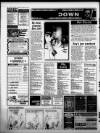 Torbay Express and South Devon Echo Thursday 19 February 1998 Page 6