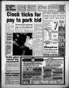 Torbay Express and South Devon Echo Thursday 19 February 1998 Page 13