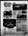 Torbay Express and South Devon Echo Thursday 19 February 1998 Page 24