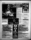 Torbay Express and South Devon Echo Thursday 19 February 1998 Page 39