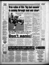 Torbay Express and South Devon Echo Thursday 19 February 1998 Page 53