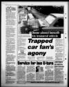 Torbay Express and South Devon Echo Friday 20 February 1998 Page 2