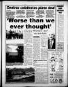 Torbay Express and South Devon Echo Friday 20 February 1998 Page 3