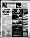 Torbay Express and South Devon Echo Friday 20 February 1998 Page 7