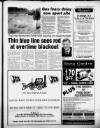 Torbay Express and South Devon Echo Friday 20 February 1998 Page 9