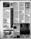 Torbay Express and South Devon Echo Friday 20 February 1998 Page 10