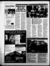 Torbay Express and South Devon Echo Friday 20 February 1998 Page 12