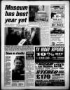 Torbay Express and South Devon Echo Friday 20 February 1998 Page 17