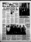 Torbay Express and South Devon Echo Friday 20 February 1998 Page 18