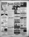 Torbay Express and South Devon Echo Friday 20 February 1998 Page 31