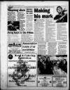 Torbay Express and South Devon Echo Friday 20 February 1998 Page 32