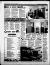 Torbay Express and South Devon Echo Friday 20 February 1998 Page 38