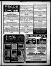Torbay Express and South Devon Echo Friday 20 February 1998 Page 45