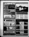 Torbay Express and South Devon Echo Friday 20 February 1998 Page 46