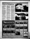 Torbay Express and South Devon Echo Friday 20 February 1998 Page 51