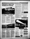Torbay Express and South Devon Echo Friday 20 February 1998 Page 61