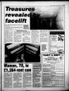 Torbay Express and South Devon Echo Friday 20 February 1998 Page 65