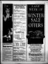 Torbay Express and South Devon Echo Friday 20 February 1998 Page 67