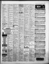 Torbay Express and South Devon Echo Friday 20 February 1998 Page 71