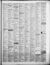 Torbay Express and South Devon Echo Friday 20 February 1998 Page 73