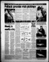 Torbay Express and South Devon Echo Friday 20 February 1998 Page 84