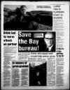 Torbay Express and South Devon Echo Saturday 21 February 1998 Page 5