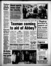 Torbay Express and South Devon Echo Saturday 21 February 1998 Page 9