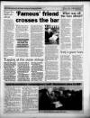 Torbay Express and South Devon Echo Saturday 21 February 1998 Page 15