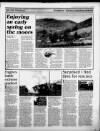 Torbay Express and South Devon Echo Saturday 21 February 1998 Page 17