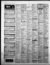 Torbay Express and South Devon Echo Saturday 21 February 1998 Page 24