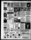 Torbay Express and South Devon Echo Tuesday 03 March 1998 Page 6