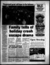 Torbay Express and South Devon Echo Tuesday 03 March 1998 Page 11