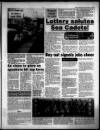 Torbay Express and South Devon Echo Tuesday 03 March 1998 Page 13