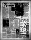 Torbay Express and South Devon Echo Tuesday 03 March 1998 Page 15