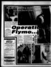 Torbay Express and South Devon Echo Tuesday 03 March 1998 Page 16