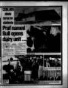 Torbay Express and South Devon Echo Tuesday 03 March 1998 Page 17
