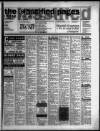 Torbay Express and South Devon Echo Tuesday 03 March 1998 Page 19