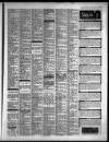 Torbay Express and South Devon Echo Tuesday 03 March 1998 Page 21