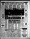 Torbay Express and South Devon Echo Tuesday 03 March 1998 Page 31