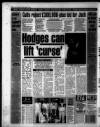 Torbay Express and South Devon Echo Tuesday 03 March 1998 Page 32