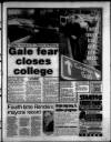 Torbay Express and South Devon Echo Wednesday 04 March 1998 Page 3