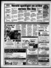 Torbay Express and South Devon Echo Wednesday 04 March 1998 Page 8