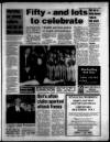 Torbay Express and South Devon Echo Wednesday 04 March 1998 Page 9